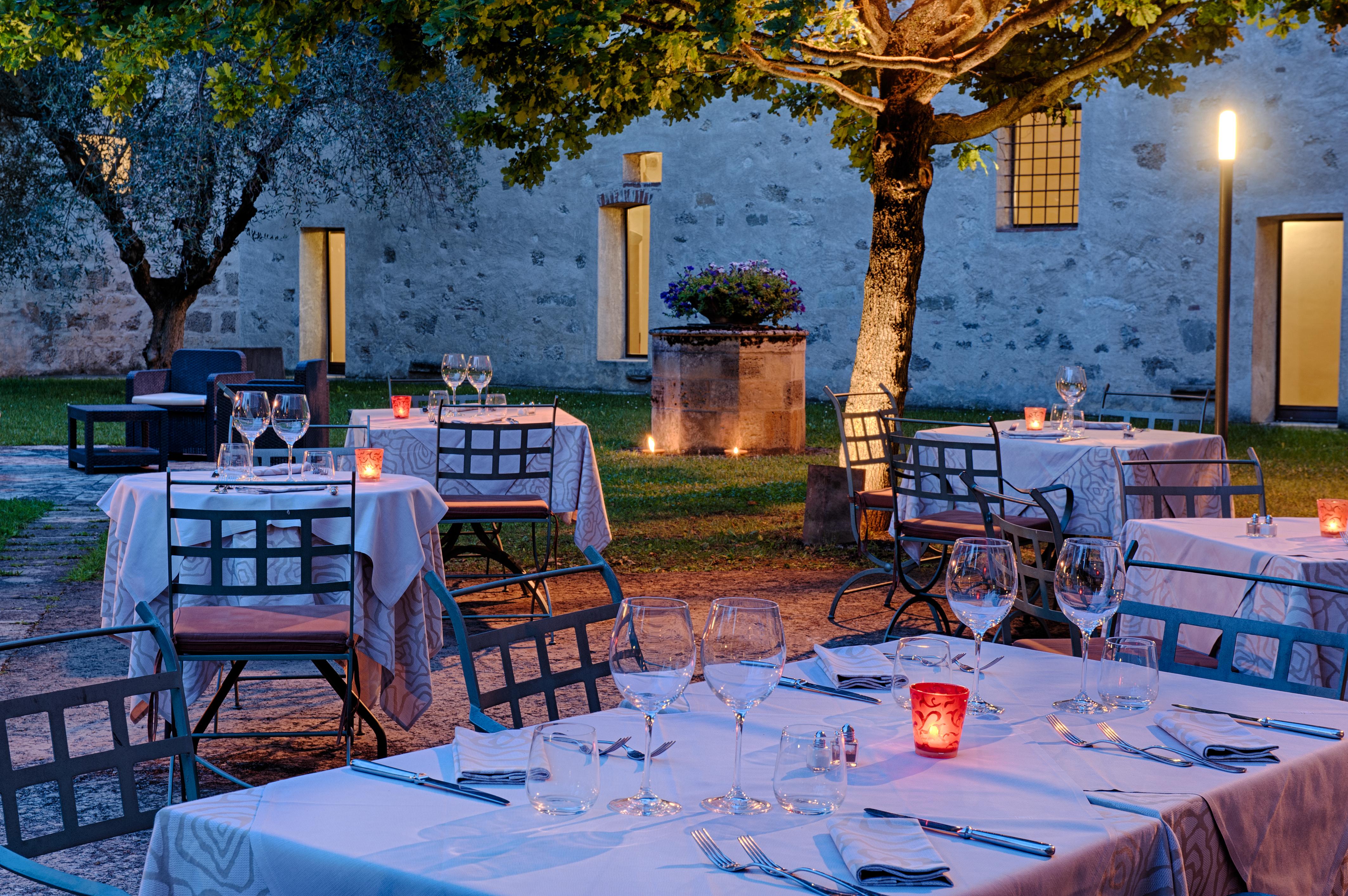 Relais Della Rovere กอลเลวัลเดลซา ภายนอก รูปภาพ