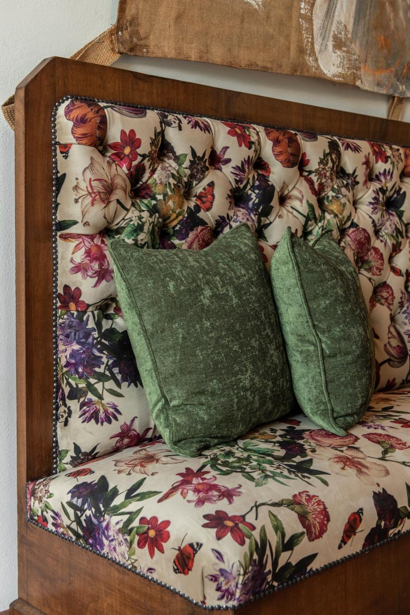Relais Della Rovere กอลเลวัลเดลซา ภายนอก รูปภาพ
